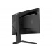 MSI Монітор MSI 23.8" G24C6P E2 VA Black Curved