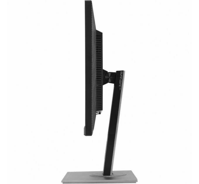 ASUS Монітор Asus 24.1" PA248QV IPS Gray/Black (90LM05K1-B01370)