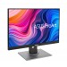 ASUS Монітор Asus 24.1" PA248QV IPS Gray/Black (90LM05K1-B01370)