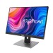 ASUS Монітор Asus 24.1" PA248QV IPS Gray/Black (90LM05K1-B01370)