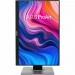ASUS Монітор Asus 24.1" PA248QV IPS Gray/Black (90LM05K1-B01370)
