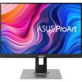 ASUS Монітор Asus 24.1" PA248QV IPS Gray/Black (90LM05K1-B01370)