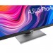 ASUS Монітор Asus 24.1" PA248QV IPS Gray/Black (90LM05K1-B01370)