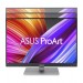 ASUS Монітор Asus 24.1" ProArt PA248CNV (90LM05K1-B03370) IPS Black