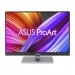ASUS Монітор Asus 24.1" ProArt PA248CNV (90LM05K1-B03370) IPS Black