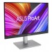 ASUS Монітор Asus 24.1" ProArt PA248CNV (90LM05K1-B03370) IPS Black