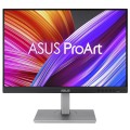 ASUS Монітор Asus 24.1" ProArt PA248CNV (90LM05K1-B03370) IPS Black