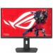 ASUS Монітор Asus 24.5" ROG Strix XG259CMS (90LM0A40-B01370) IPS Black 310Hz
