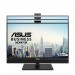 ASUS Монітор Asus 27" BE27ACSBK (90LM03I1-B01370) IPS Black