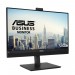 ASUS Монітор Asus 27" BE27ACSBK (90LM03I1-B01370) IPS Black