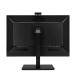 ASUS Монітор Asus 27" BE27ACSBK (90LM03I1-B01370) IPS Black