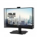 ASUS Монітор Asus 27" BE27ACSBK (90LM03I1-B01370) IPS Black