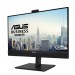 ASUS Монітор Asus 27" BE27ACSBK (90LM03I1-B01370) IPS Black