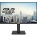 ASUS Монітор Asus 27" Business VA27DQFS (90LM06H0-B01370) IPS Black 100Hz