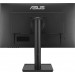 ASUS Монітор Asus 27" Business VA27DQFS (90LM06H0-B01370) IPS Black 100Hz