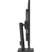 ASUS Монітор Asus 27" Business VA27DQFS (90LM06H0-B01370) IPS Black 100Hz