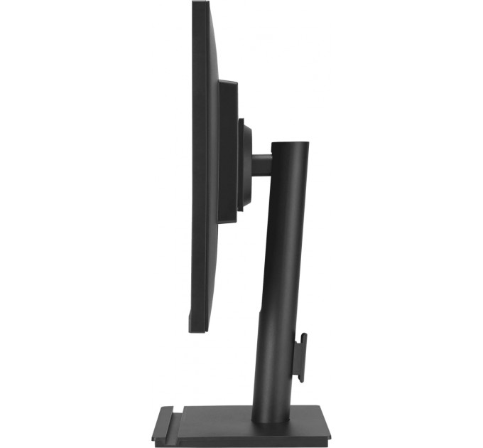 ASUS Монітор Asus 27" Business VA27DQFS (90LM06H0-B01370) IPS Black 100Hz