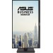 ASUS Монітор Asus 27" Business VA27DQFS (90LM06H0-B01370) IPS Black 100Hz