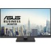 ASUS Монітор Asus 27" Business VA27DQFS (90LM06H0-B01370) IPS Black 100Hz