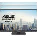 ASUS Монітор Asus 27" Business VA27DQFS (90LM06H0-B01370) IPS Black 100Hz