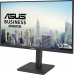 ASUS Монітор Asus 27" Business VA27DQFS (90LM06H0-B01370) IPS Black 100Hz