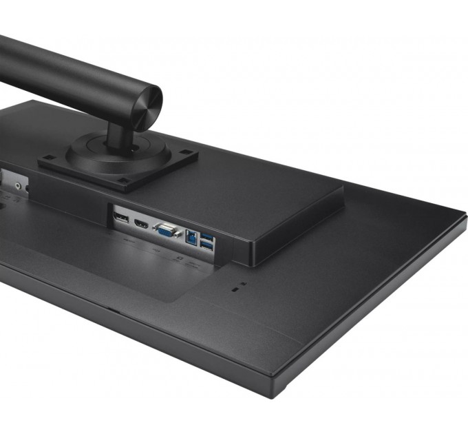 ASUS Монітор Asus 27" Business VA27DQFS (90LM06H0-B01370) IPS Black 100Hz