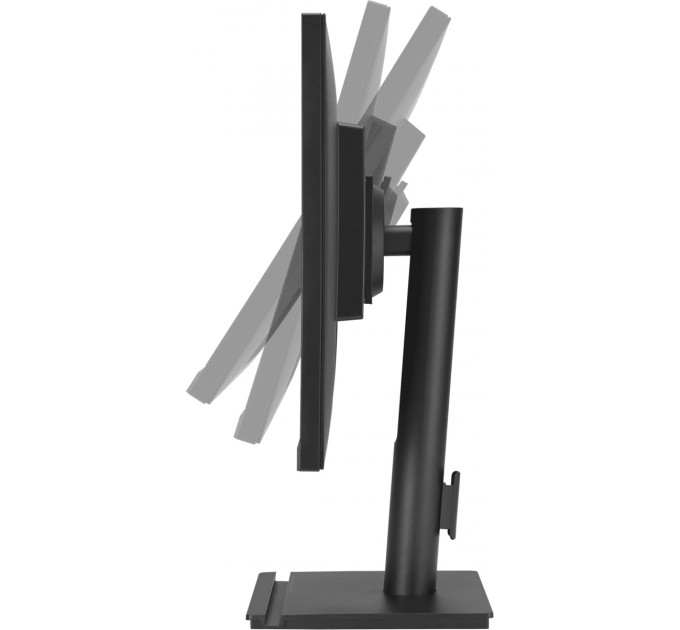 ASUS Монітор Asus 27" Business VA27DQFS (90LM06H0-B01370) IPS Black 100Hz