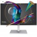 ASUS Монітор Asus 27" PA278CV (90LM06Q1-B02370) IPS Gray/Black