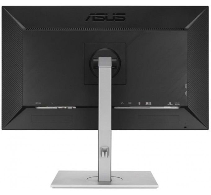 ASUS Монітор Asus 27" PA278CV (90LM06Q1-B02370) IPS Gray/Black