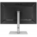 ASUS Монітор Asus 27" PA278CV (90LM06Q1-B02370) IPS Gray/Black