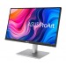ASUS Монітор Asus 27" PA278CV (90LM06Q1-B02370) IPS Gray/Black
