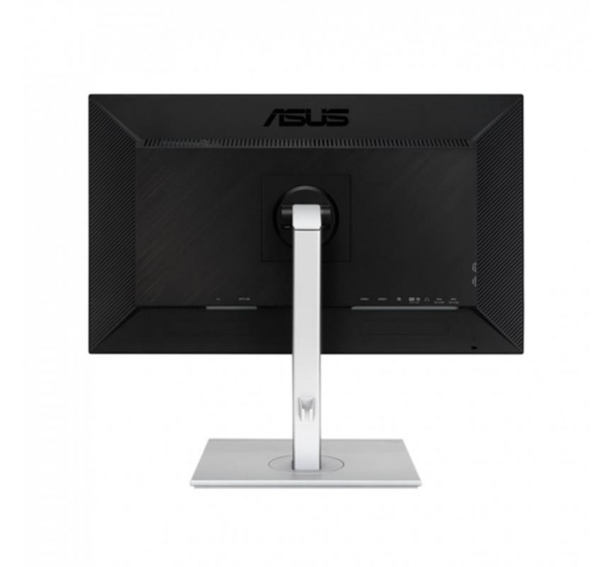 ASUS Монiтор Asus 27" ProArt PA279CV IPS Black