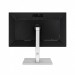 ASUS Монiтор Asus 27" ProArt PA279CV IPS Black