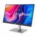 ASUS Монiтор Asus 27" ProArt PA279CV IPS Black
