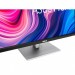 ASUS Монiтор Asus 27" ProArt PA279CV IPS Black