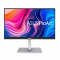 ASUS Монiтор Asus 27" ProArt PA279CV IPS Black