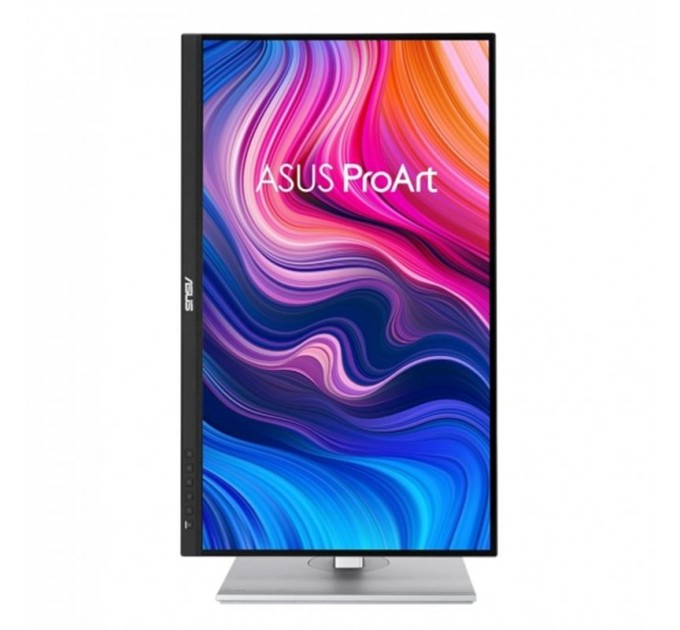 ASUS Монiтор Asus 27" ProArt PA279CV IPS Black