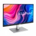 ASUS Монiтор Asus 27" ProArt PA279CV IPS Black