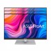 ASUS Монiтор Asus 27" ProArt PA279CV IPS Black