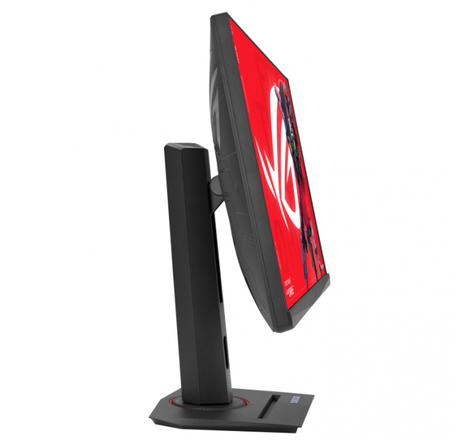 ASUS Монітор Asus 27" ROG Strix XG27ACG (90LM0A70-B01370) IPS Black 180Hz