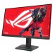 ASUS Монітор Asus 27" ROG Strix XG27ACG (90LM0A70-B01370) IPS Black 180Hz