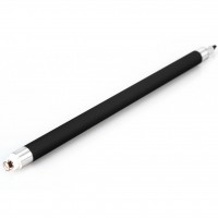 Вал магнітний HP LJ 1160/1320, P2035/2055/2014/2015 Everprint (EVP-MRH1160)