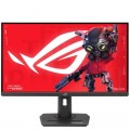 ASUS Монітор Asus 27" ROG Strix XG27ACG (90LM0A70-B01370) IPS Black 180Hz