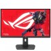 ASUS Монітор Asus 27" ROG Strix XG27ACG (90LM0A70-B01370) IPS Black 180Hz