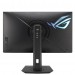 ASUS Монітор Asus 27" ROG Strix XG27ACG (90LM0A70-B01370) IPS Black 180Hz