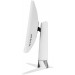 ASUS Монітор Asus 27" ROG Strix XG27AQ-W IPS White (90LM06U0-B03370)