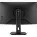 ASUS Монітор Asus 27" ROG Strix XG27WCMS (90LM09Y1-B01370) VA Black Curved 280Hz