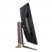 ASUS Монiтор Asus 27" ROG Swift PG27UQR (90LM03A0-B02370) IPS Black 160Hz