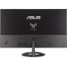 ASUS Монитор Asus 27" TUF Gaming VG279Q3R (90LM0AD1-B01E70) IPS Black 180Hz; 1920x1080, 1 мс, 250 кд/м2, DisplayPort, 2хHDMI, динамики 2х2 Вт