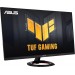 ASUS Монитор Asus 27" TUF Gaming VG279Q3R (90LM0AD1-B01E70) IPS Black 180Hz; 1920x1080, 1 мс, 250 кд/м2, DisplayPort, 2хHDMI, динамики 2х2 Вт